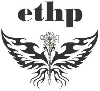 ethp